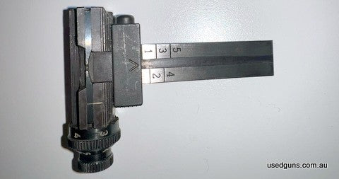 428110