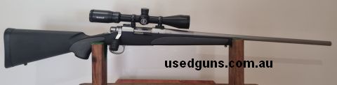 428270