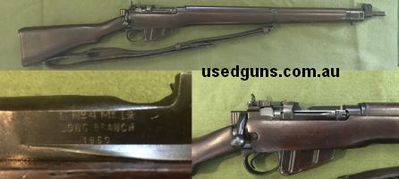 428363