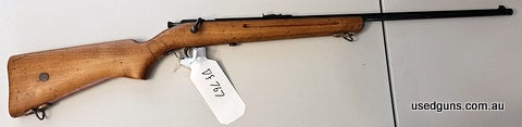 428406
