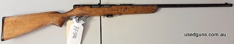 428424