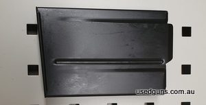 428506