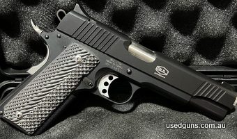428970