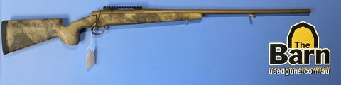 429012