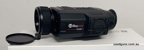 429020