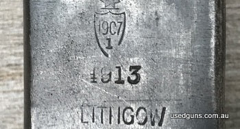 429104