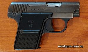 429142
