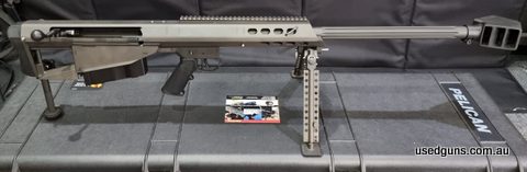 429315