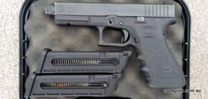429604