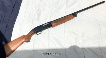 429646
