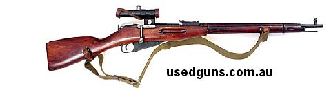429956