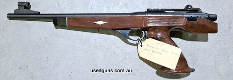 429973