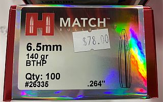 430470