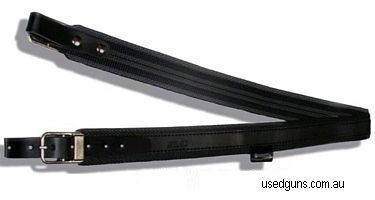 430483