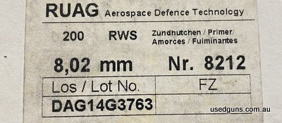 430677
