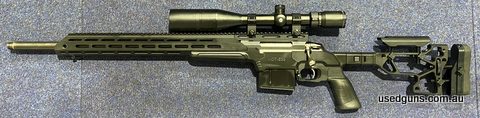 431165