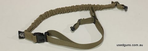 431192