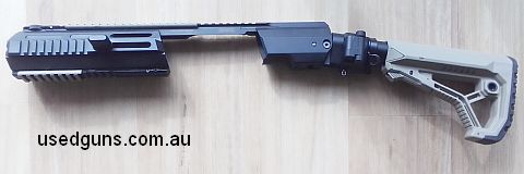 431679