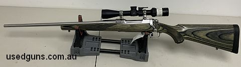 431681