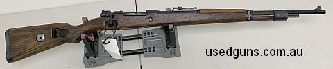 431710