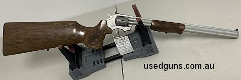 431712
