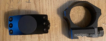 431892
