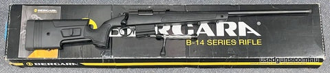432052