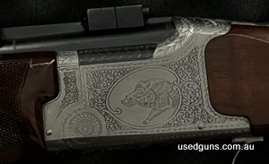 432115