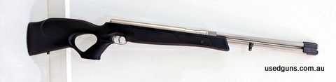 432121