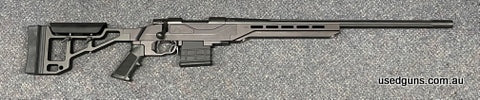 432163