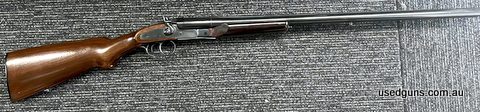 432180