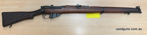 432627
