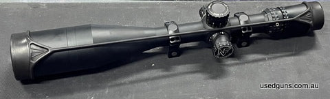 432664