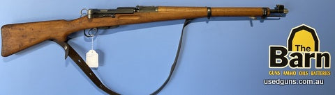 432711