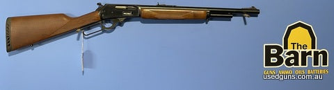 432733