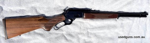 432924