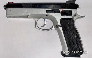 432996