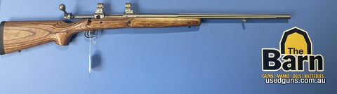 433008