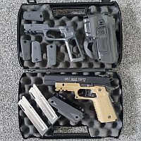 433314
