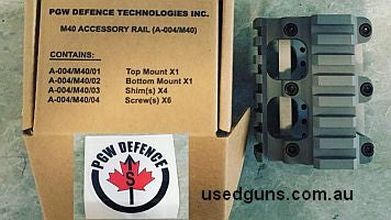 433334