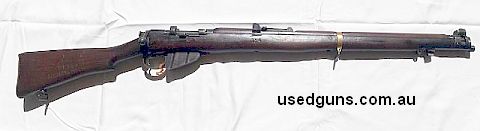433492
