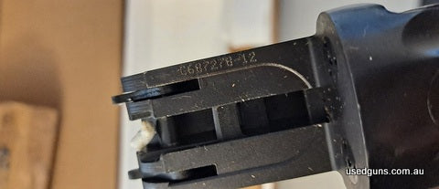 433576