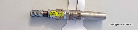 433578