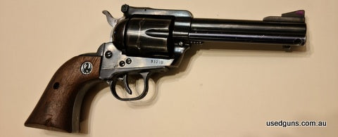 433642