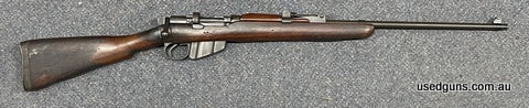 433673