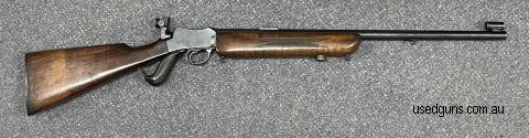 433687