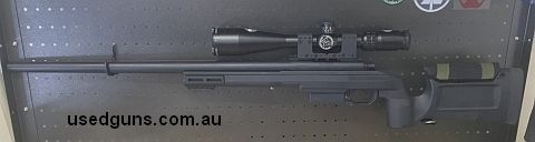 433710