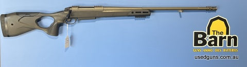 433856