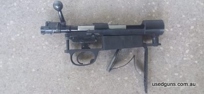 434136