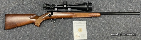 434175